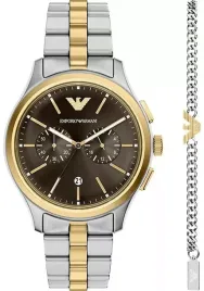 zegarek-meski-emporio-armani-dario-chronograph-ar80084set-box