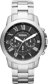 zegarek-meski-fossil-grant-multifunction-fs4736-box