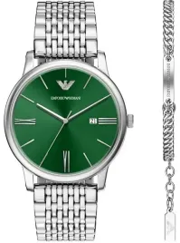 zegarek-meski-emporio-armani-minimalist-ar80087set-box