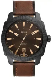 zegarek-meski-fossil-machine-fs5972-box