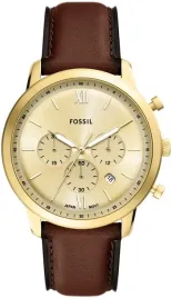 zegarek-meski-fossil-neutra-chronograph-fs6113-box