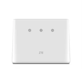 router-wifi-zte-mf293n2-4g-lte-nanosim-p