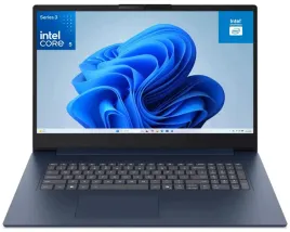 laptop-lenovo-ideapad-slim-3-17iwc11-173-fhd-core-5-320-8gb-ssd512-w11