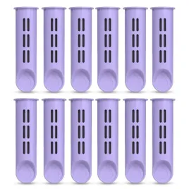 zestaw-12-filtrow-do-butelki-filtrujacej-dafi-soft-i-solid-lavender