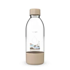 pushair-butelka-do-saturatora-dafi-05-cappuccino-flamingi