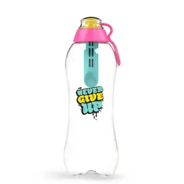 butelka-filtrujaca-dafi-flamingowa-soft-07-sweety-2-filtry-weglowe-bts