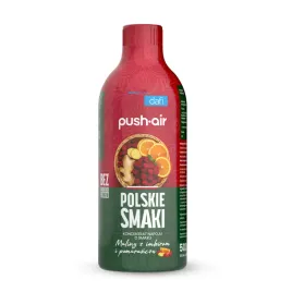 pushair-koncentrat-do-wody-malina-imbir-pomarancza-syrop-dafi-500-ml