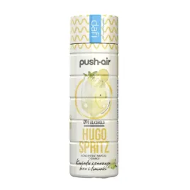 pushair-syrop-do-wody-hugo-spritz-koncentrat-do-saturatora-dafi-500-ml