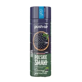 pushair-koncentrat-do-wody-syrop-dafi-czarna-porzeczka-500-ml
