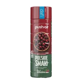 pushair-koncentrat-do-wody-syrop-dafi-wisnia-500-ml