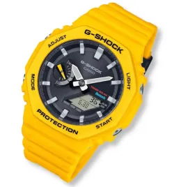 sportowy-zegarek-casio-g-shock-ga-b2100c-solar-bluetooth-grawer-gratis