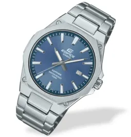 klasyczny-zegarek-meski-casio-edifice-efr-s108d-szafir-wr100m-box-grawer