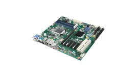 plyta-serwerowa-atx-intel-xeon-e-core-8-9-gen-7-slotow-pcie-8x-sata