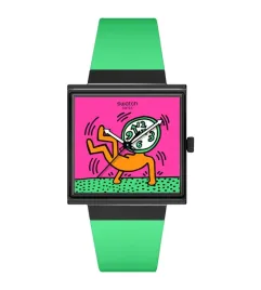 zegarek-swatch-breaks-off-czarny-kwarcowy-so34z102-bioceramika-unisex-nowy