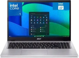 laptop-acer-extensa-15-ex215-57-tco-156-fhd-core-5-120u-8gb-ssd1tb-w11