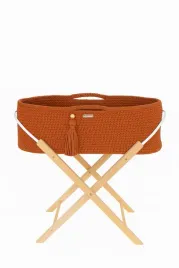 kosz-mojzesza-boho-handmade-ze-stojakiem-terracotta