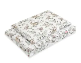 posciel-dla-dzieci-2-czesciowa-bawelniana-135x100-cm-woodland-olive
