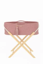 kosz-mojzesza-boho-handmade-ze-stojakiem-pastel-pink