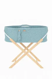 kosz-mojzesza-boho-handmade-ze-stojakiem-misty-blue