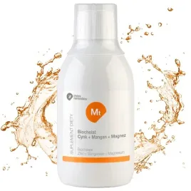 invex-remedies-biochelat-cynk-mangan-magnez-300-ml