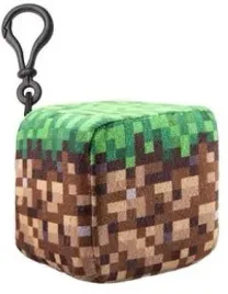 brelok-minecraft-blok-trawy