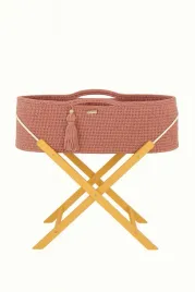 kosz-mojzesza-boho-handmade-ze-stojakiem-blush
