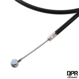 linka-sprzegla-mz-etz-250-dpr-classic