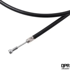 linka-sprzegla-simson-sr50-sr80-dpr-classic