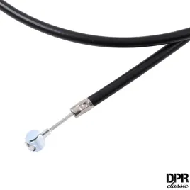 linka-hamulca-mz-ets-125-150-ts-125-150-niska-kierownica-dpr-classic