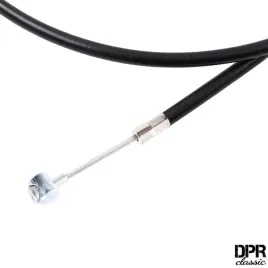 linka-sprzegla-mz-ts-ets-250-dpr-classic