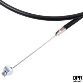 linka-hamulca-przod-mz-etz-150-250-dpr-classic