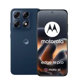 motorola-edge-70-pro-8-256gb-5g-pantone-titan