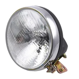 lampa-reflektor-przod-simson-hs1-kpl-mza
