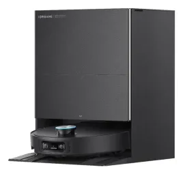 robot-sprzatajacy-dreame-x60-ultra-czarny