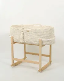 kosz-mojzesza-boho-handmade-z-kolyska-smietanka