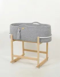 kosz-mojzesza-boho-handmade-z-kolyska-szary