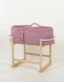 kosz-mojzesza-boho-handmade-z-kolyska-lawendowy