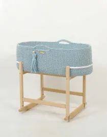 kosz-mojzesza-boho-handmade-z-kolyska-misty-blue