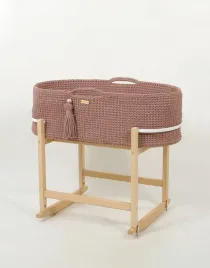 kosz-mojzesza-boho-handmade-z-kolyska-mauve