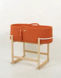 kosz-mojzesza-boho-handmade-z-kolyska-terracotta