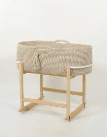 kosz-mojzesza-boho-handmade-z-kolyska-jasny-bez