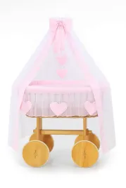 wiklinowy-kosz-mojzesza-z-baldachimem-deluxe-amelia-naturalny-rozowa-po