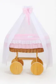 wiklinowy-kosz-mojzesza-z-baldachimem-deluxe-bellamy-naturalny-rozowa-p