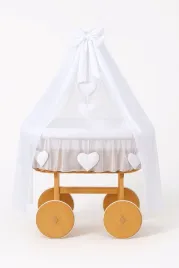wiklinowy-kosz-mojzesza-z-baldachimem-deluxe-amelia-naturalny-biala-pos
