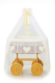 wiklinowy-kosz-mojzesza-z-baldachimem-deluxe-amelia-naturalny-kremowa-p