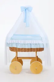wiklinowy-kosz-mojzesza-z-baldachimem-deluxe-bellamy-naturalny-niebiesk