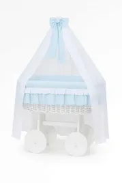 wiklinowy-kosz-mojzesza-z-baldachimem-deluxe-bellamy-bialy-niebieska-po