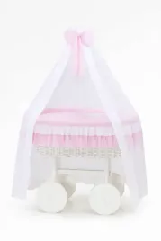 wiklinowy-kosz-mojzesza-z-baldachimem-deluxe-bellamy-bialy-rozowa-posci