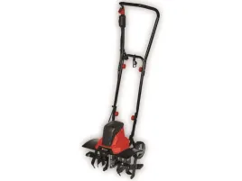 glebogryzarka-elektryczna-1500w-einhell-gc-rt-1545-m-220mm