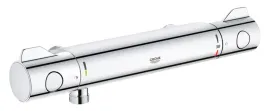 bateria-termostatyczna-prysznicowa-grohe-natynkowa-chrom